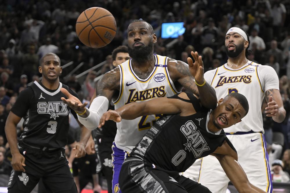 道曼的每一 道曼的每一