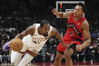 未来展望 未来展望