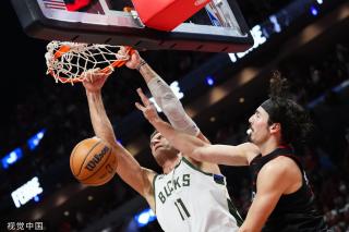 斯洛特的战 斯洛特的战