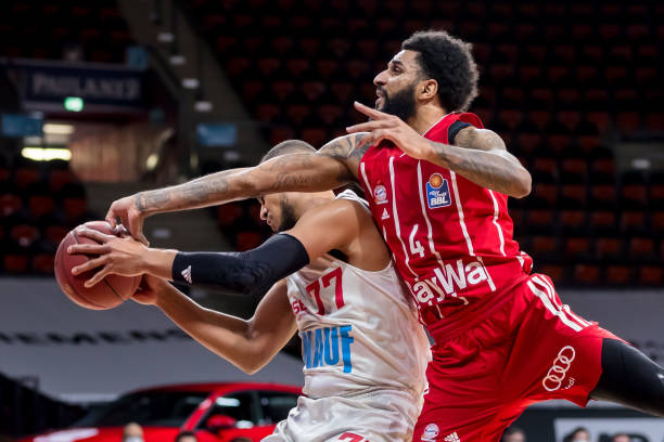 在激动人心 在激动人心