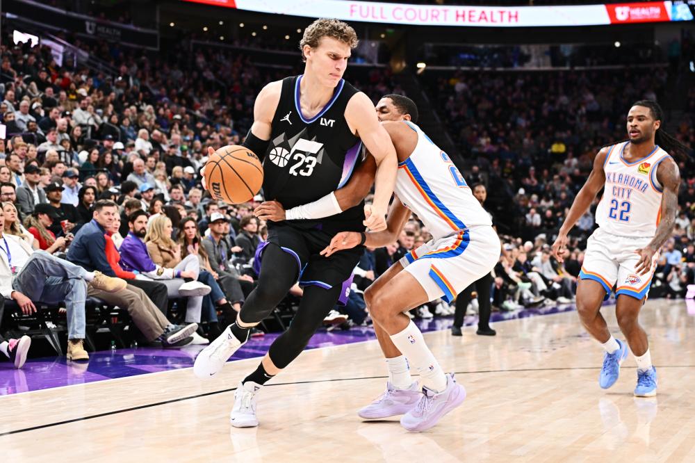 使得激烈的 使得激烈的