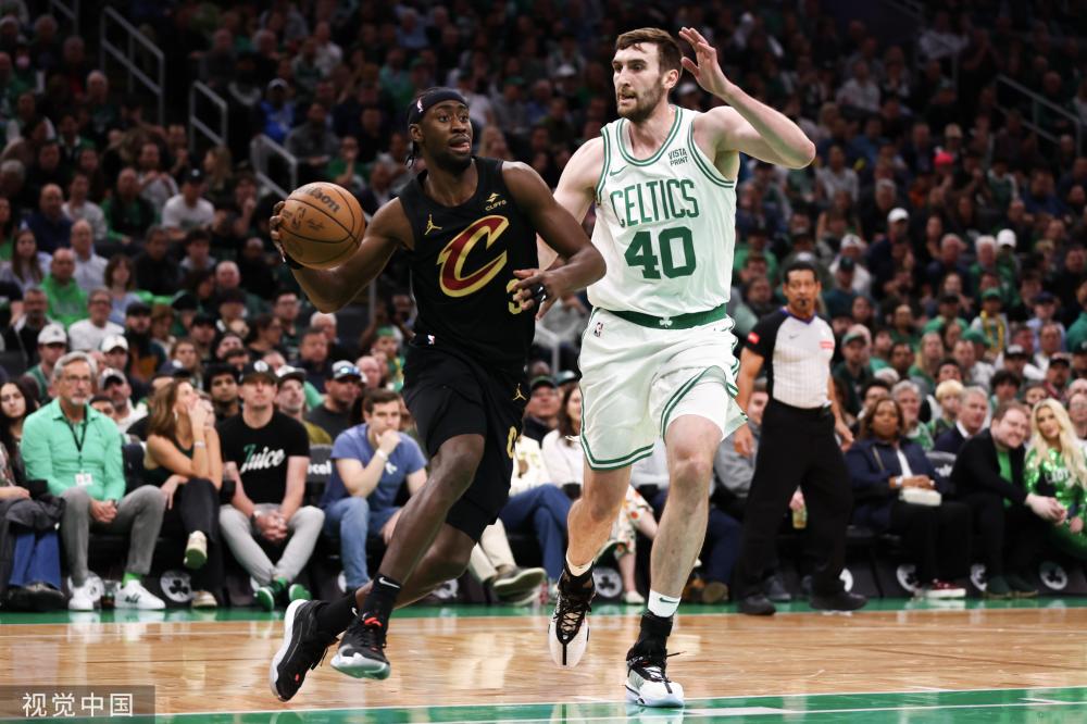 比赛策略 比赛策略