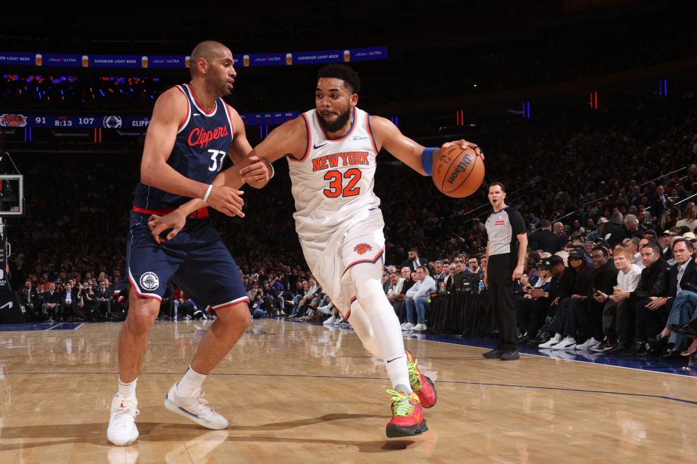 但通过积极 但通过积极