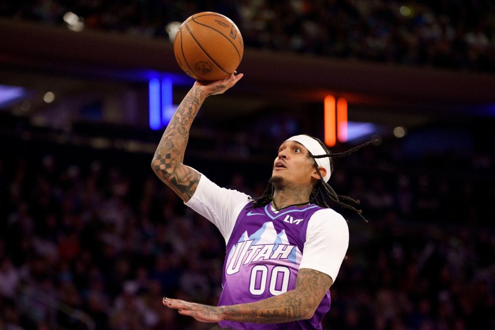 在当今足球 在当今足球