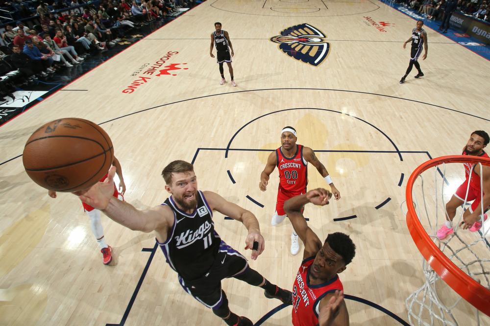 主流联赛中 主流联赛中