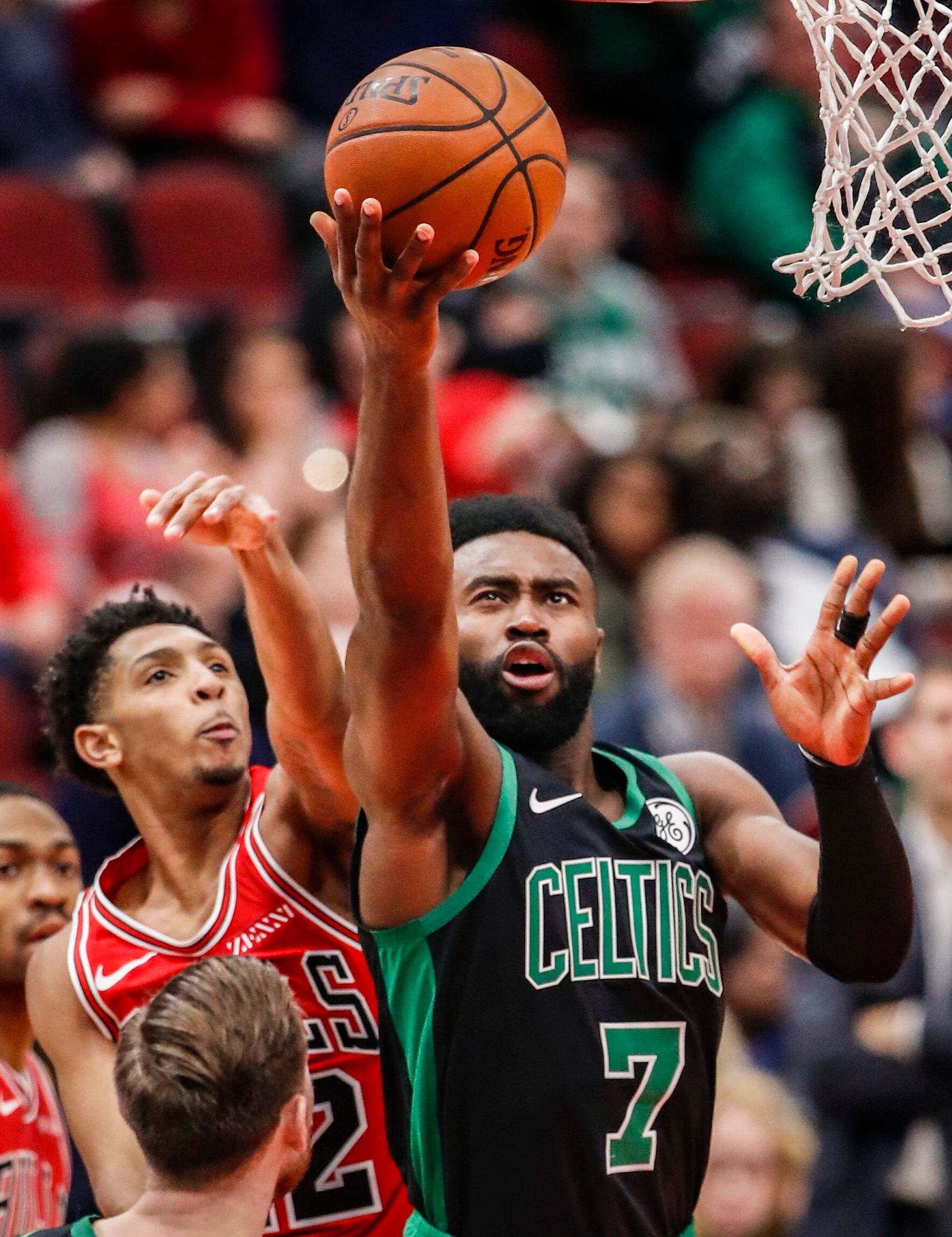 完全有可能 完全有可能