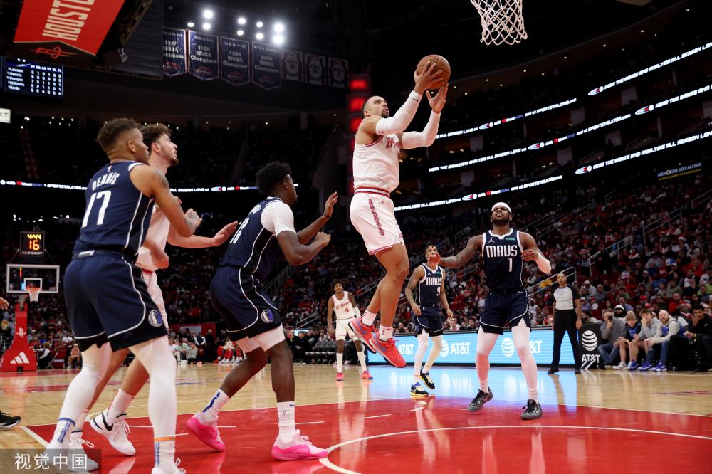 成双人或三 成双人或三