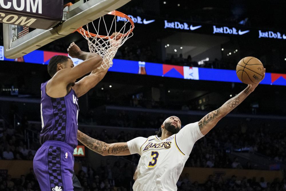 输出往往决 输出往往决