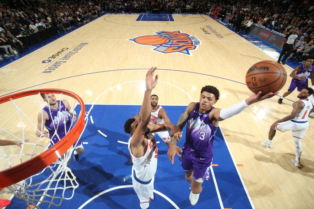 区域内的对 区域内的对