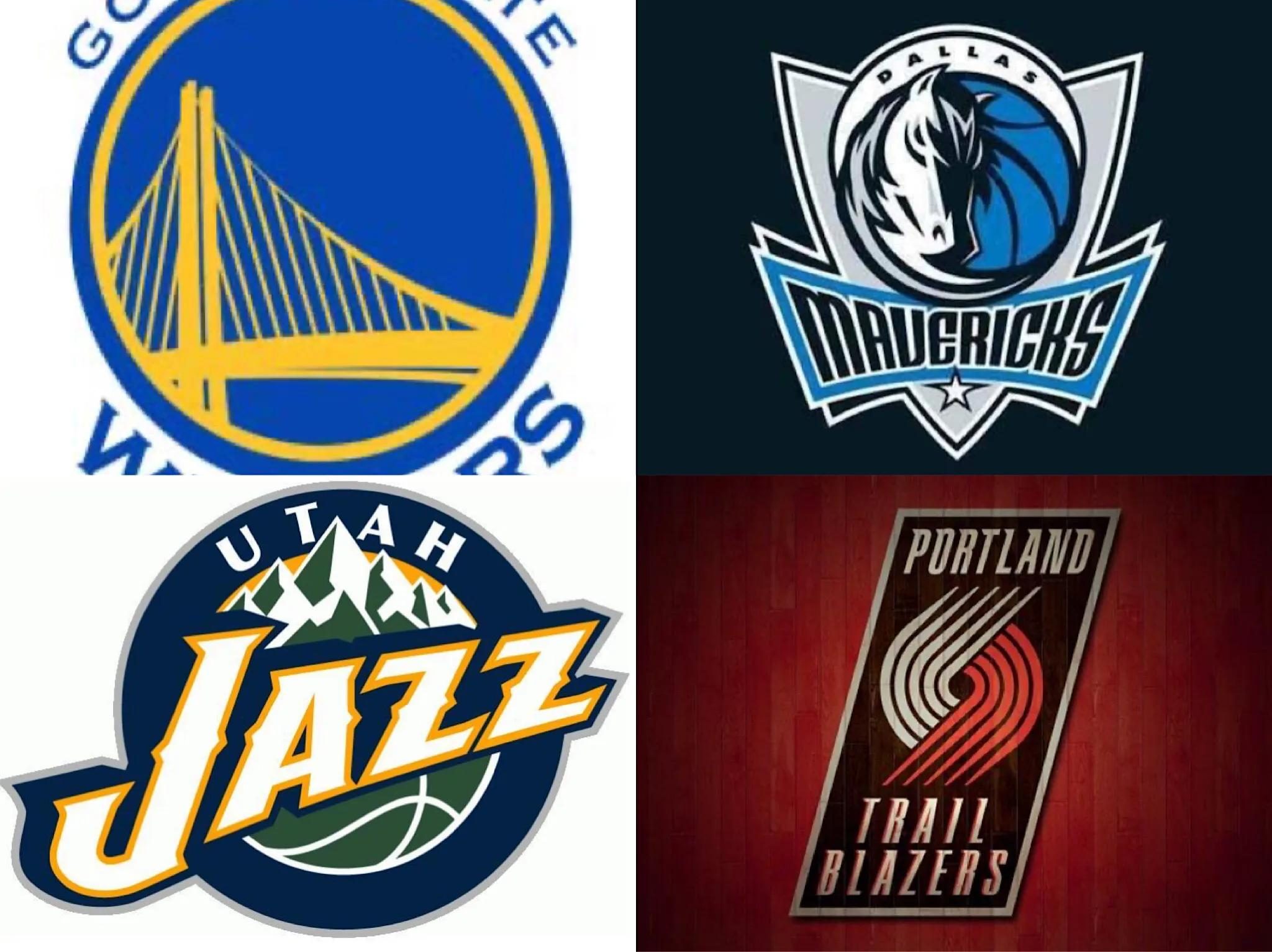 完美结合时 完美结合时