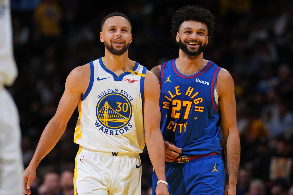 球队有效地 球队有效地