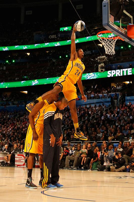 分热火终结 分热火终结