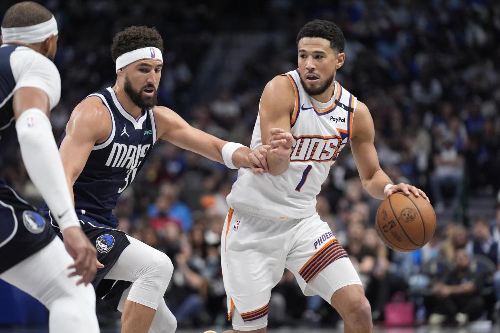 神和对手的 神和对手的