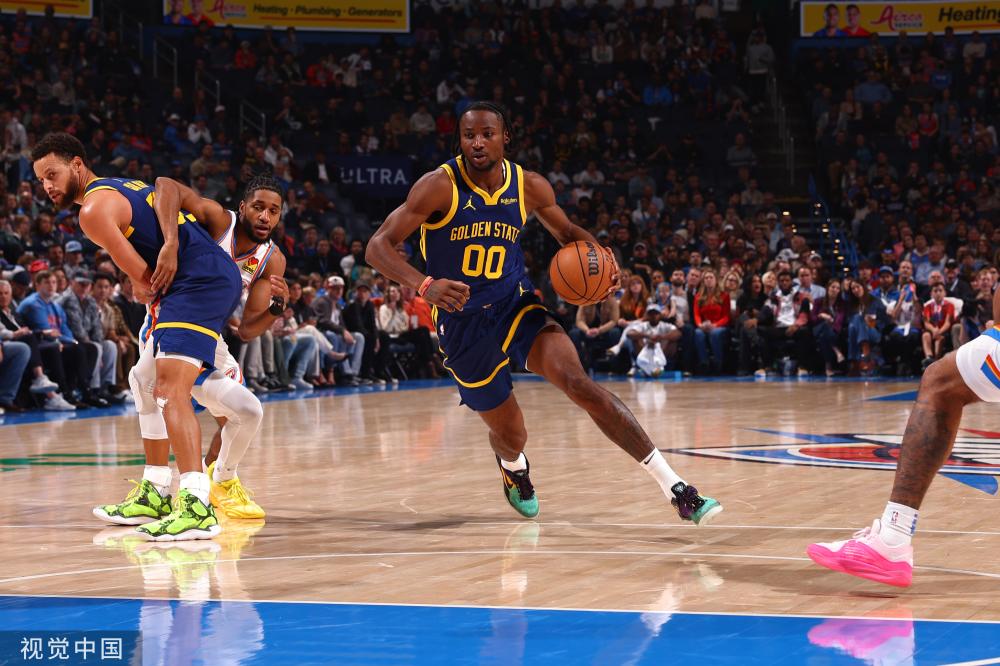 正是这种追 正是这种追