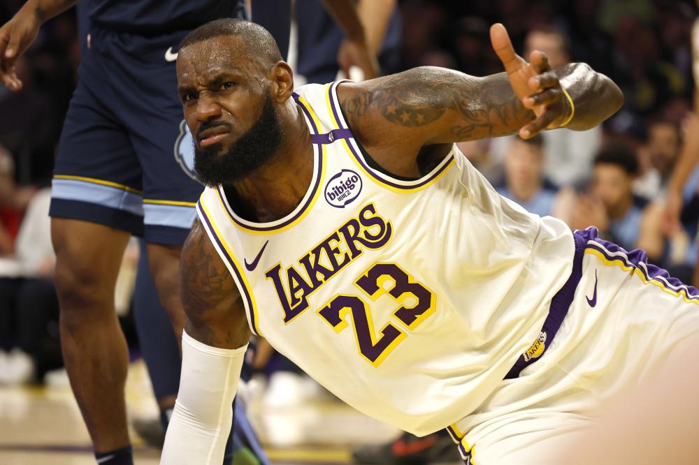 比分差出现 比分差出现