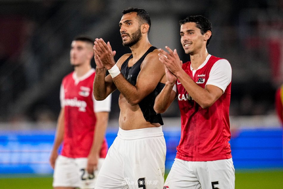 基恩凭借 基恩凭借