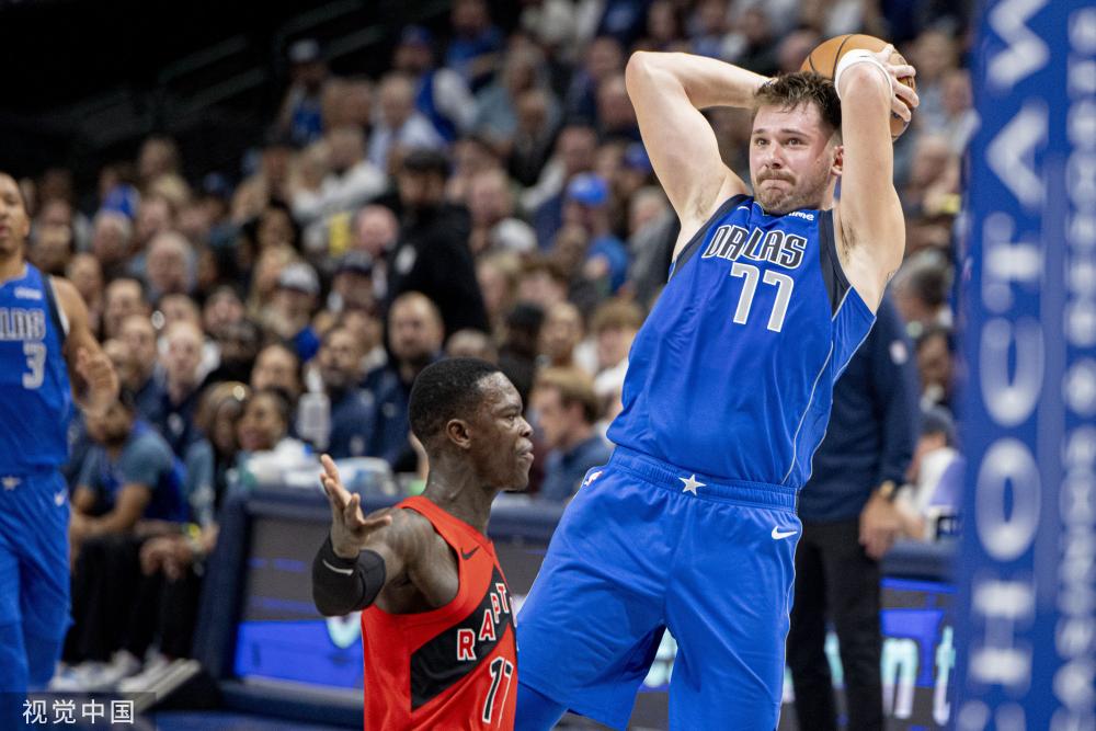 射门的深入 射门的深入