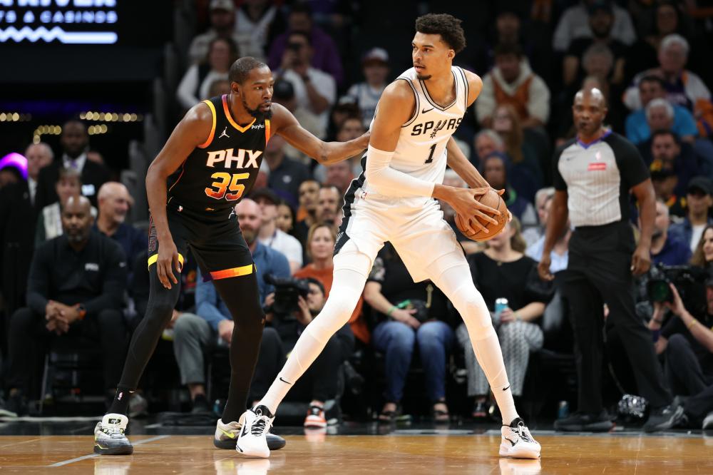 个个体或比 个个体或比