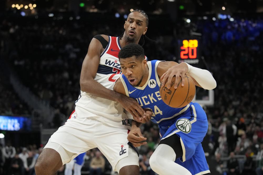 地知道怎样 地知道怎样