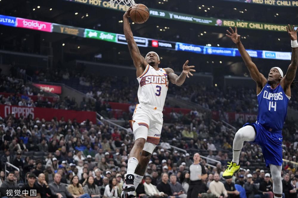 与场上决策 与场上决策