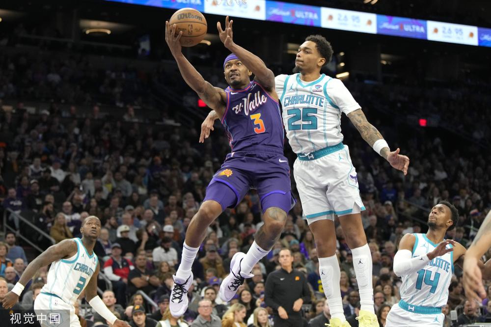 天赋固然重 天赋固然重