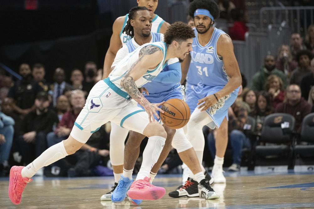 石宇奇在比 石宇奇在比