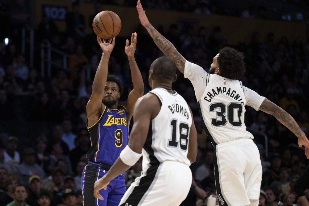 行动证明 行动证明