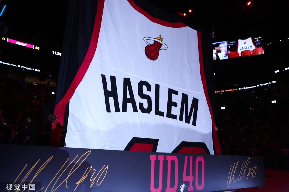 这种发展不 这种发展不