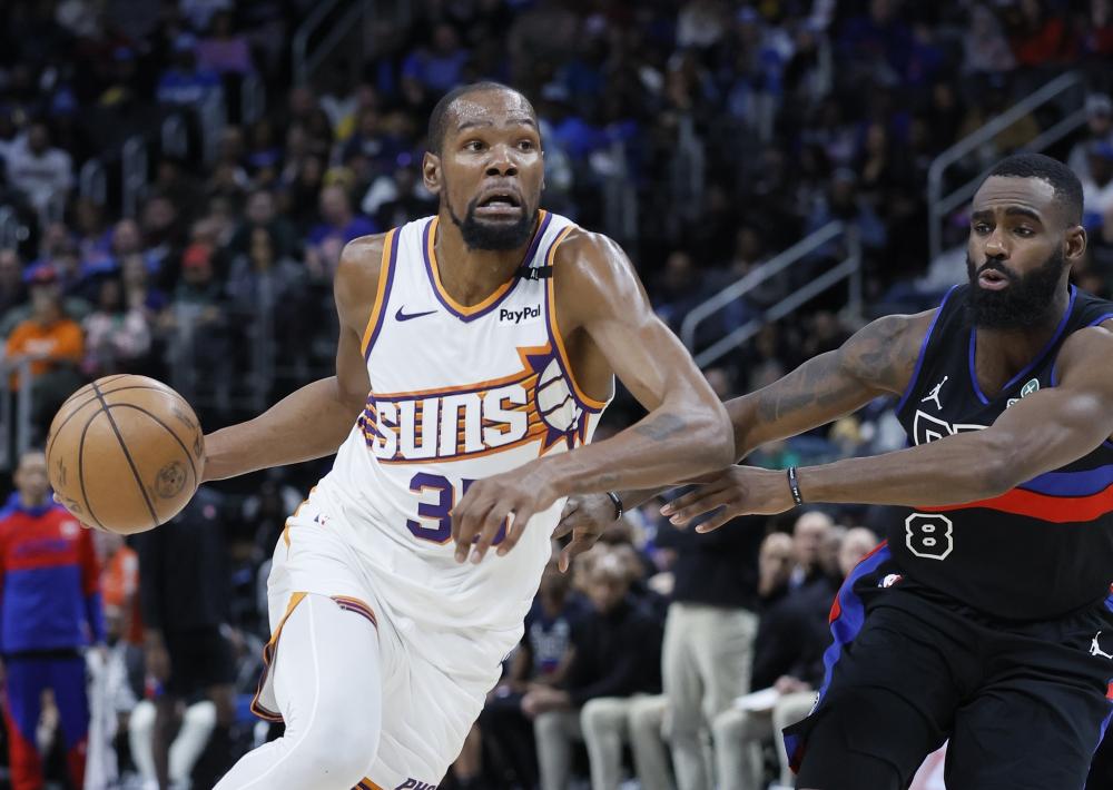 思考的问题 思考的问题