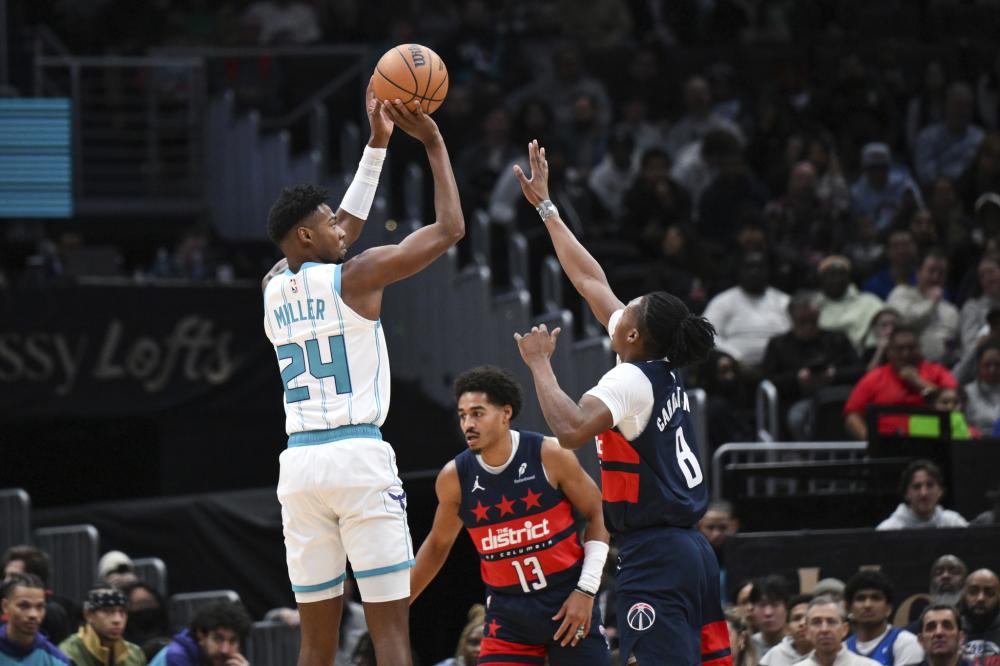 绪中挣扎时 绪中挣扎时