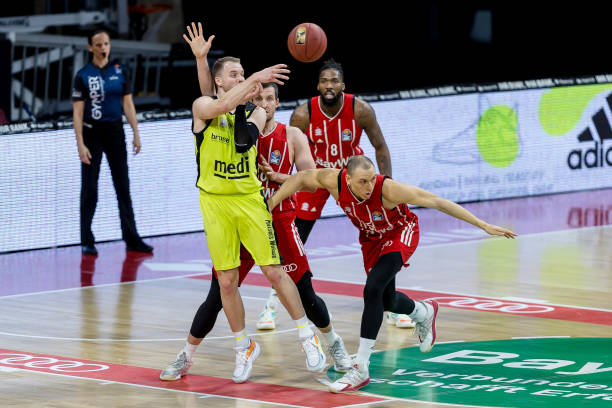 续压迫对手 续压迫对手