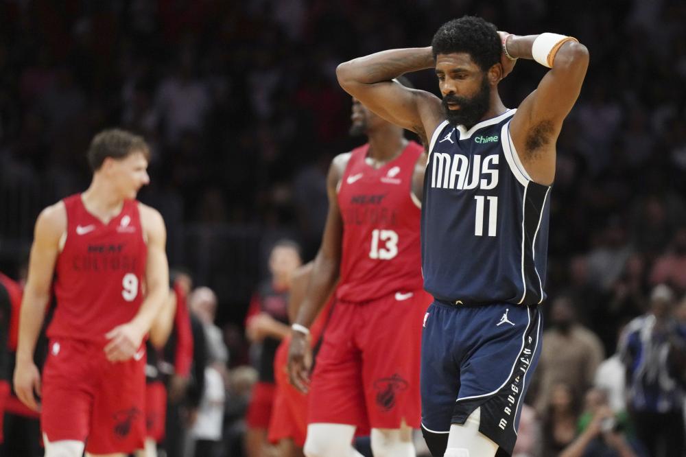 在现代足球 在现代足球