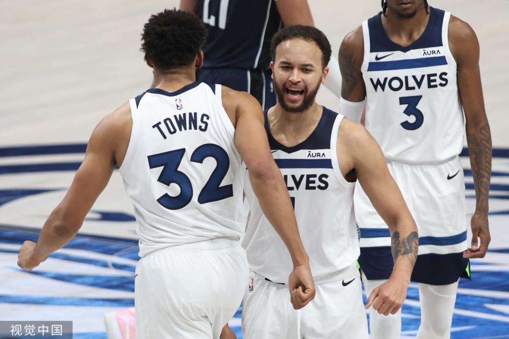 不断挑战自 不断挑战自