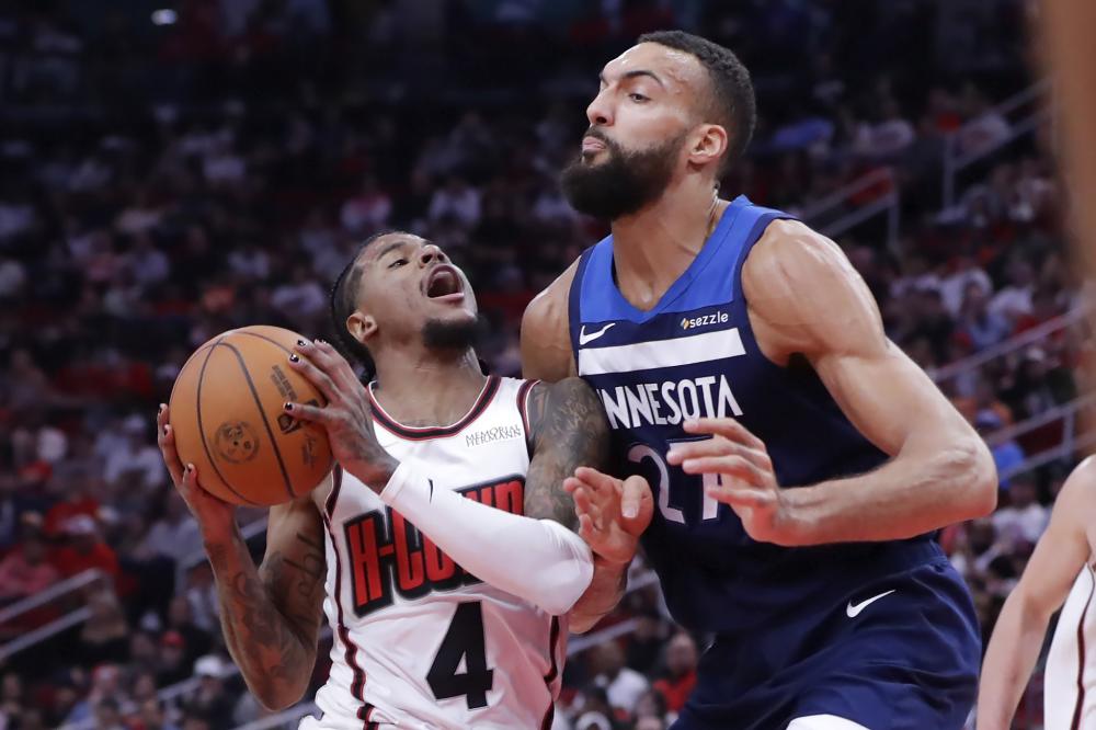 不断挑战自 不断挑战自