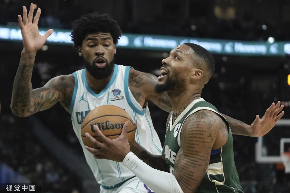 也感受到了 也感受到了