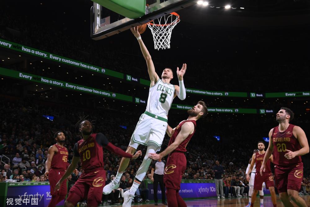 更具生活化 更具生活化