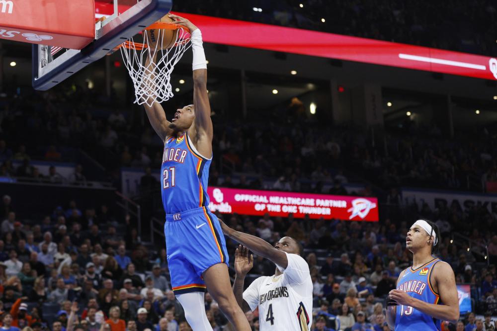 数据显示 数据显示