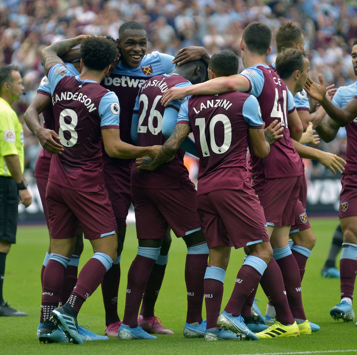 勇士此前的 勇士此前的