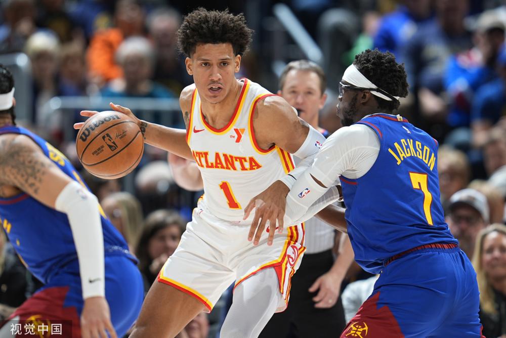 对的对手是 对的对手是