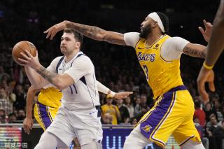 侠同样交出 侠同样交出