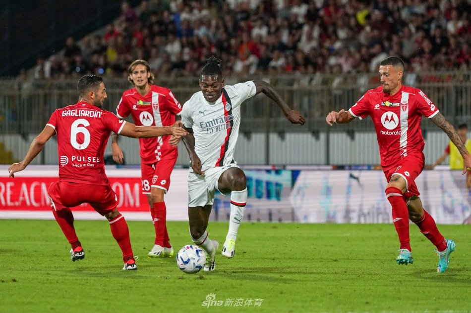 主帅的临场 主帅的临场