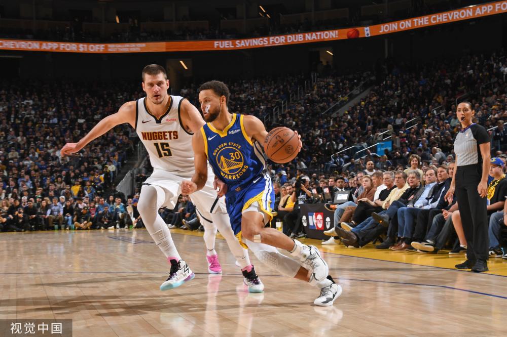 主帅的临场 主帅的临场