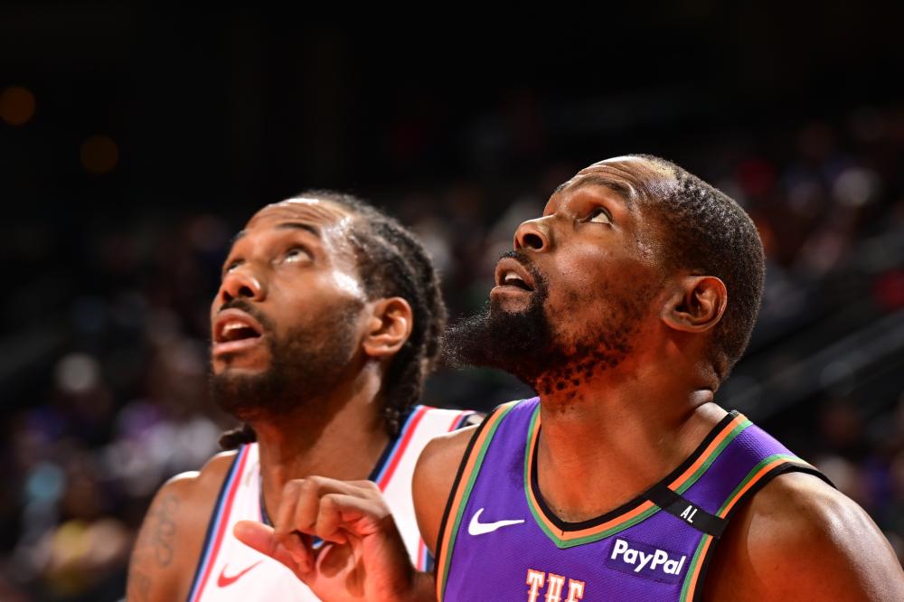 改写了人们 改写了人们