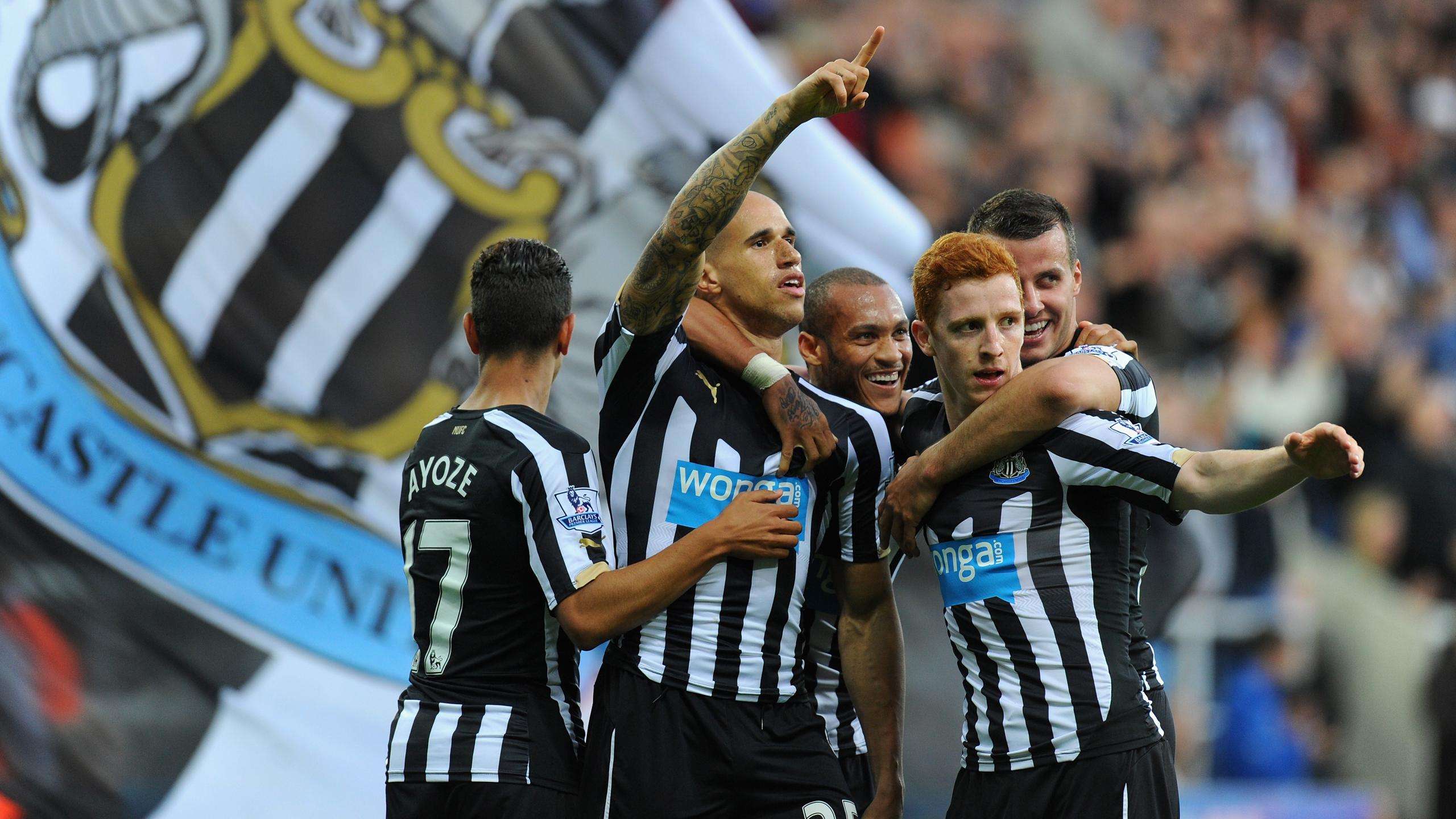 了这一纪录 了这一纪录