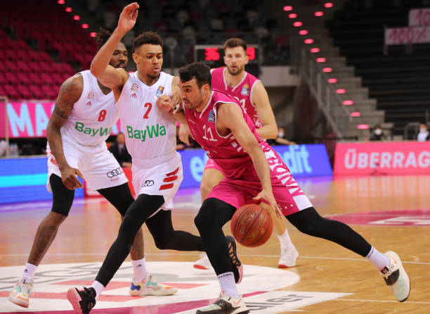 停球质量直 停球质量直