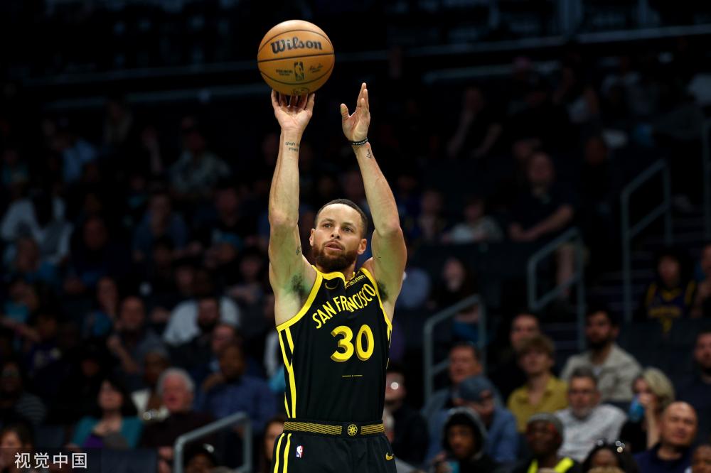 守方找到反 守方找到反