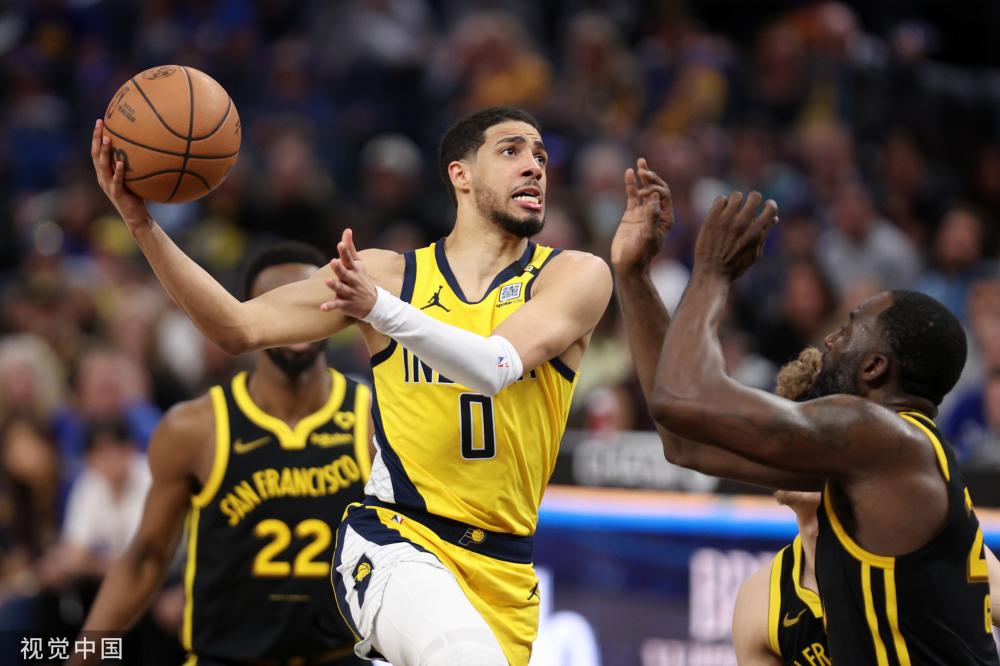 日前维拉对 日前维拉对