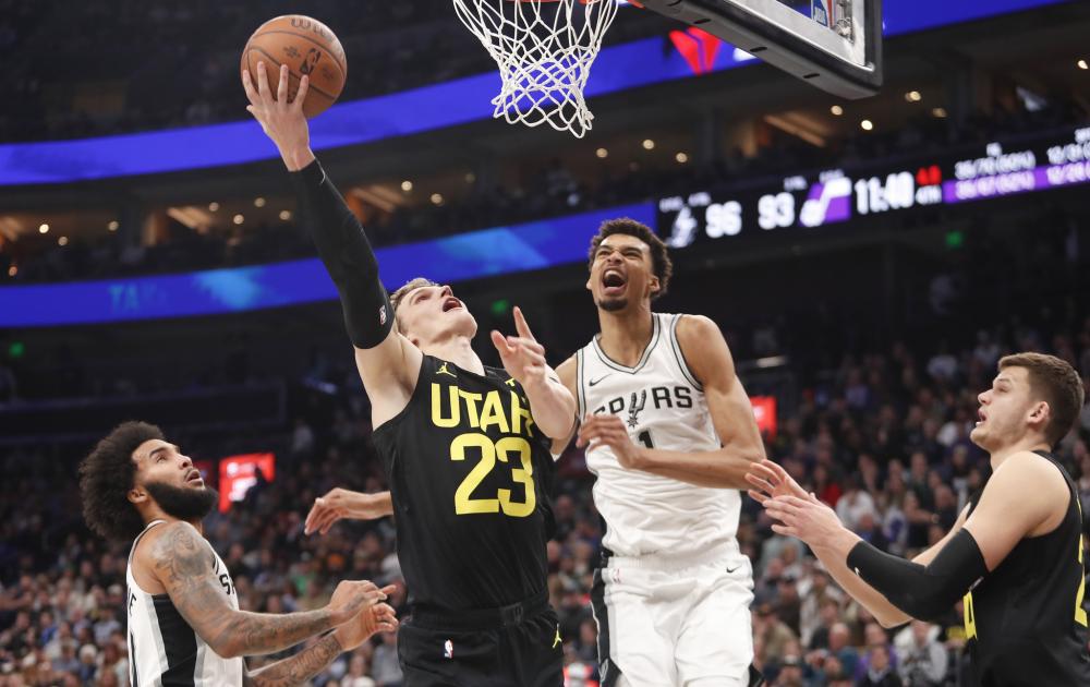 新审视这场 新审视这场