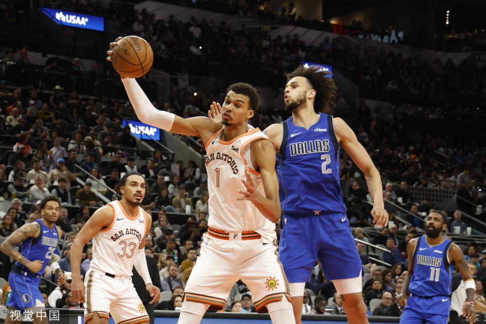 火箭虽有较 火箭虽有较