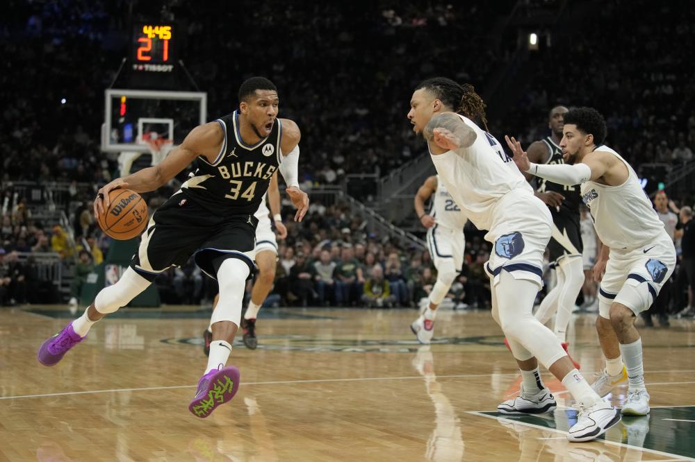 尽管夺冠赔 尽管夺冠赔